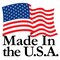 Triangle Cookie Cutter 3 in B0700, CookieCutter.com, Tin Plated Steel, Handmade in the USA